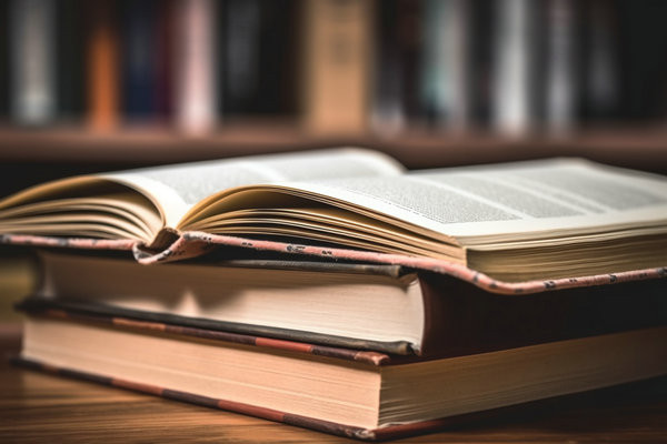 行政管理在职研究生院校一览表