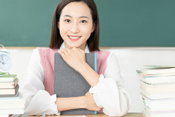 同等学力申硕专业一览表