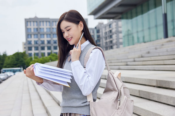 课程与教学论在职研究生院校一览表