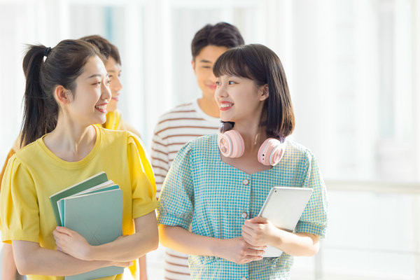 电气工程在职研究生招生院校一览表