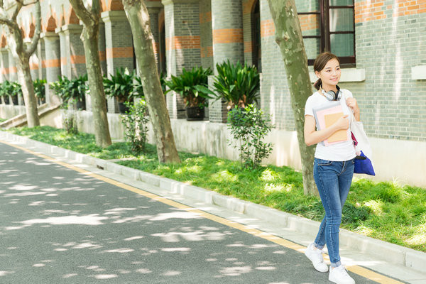 经济法学在职研究生招生院校一览表
