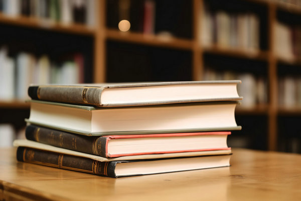 材料科学与工程在职研究生院校一览表