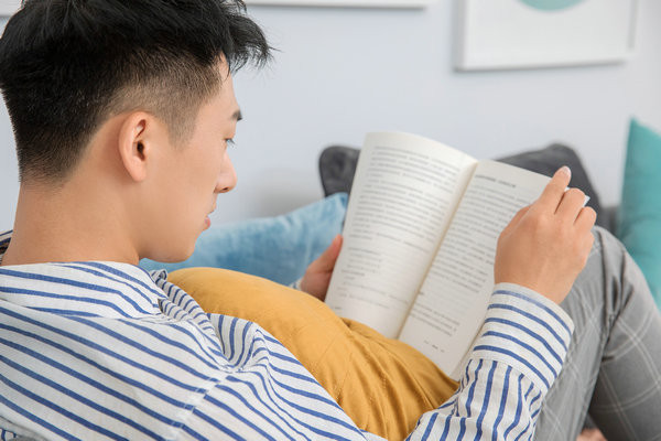 刑法学在职研究生院校一览表