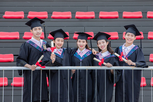 诉讼法学在职研究生院校一览表