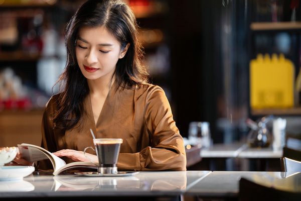 行政管理在职研究生录取线