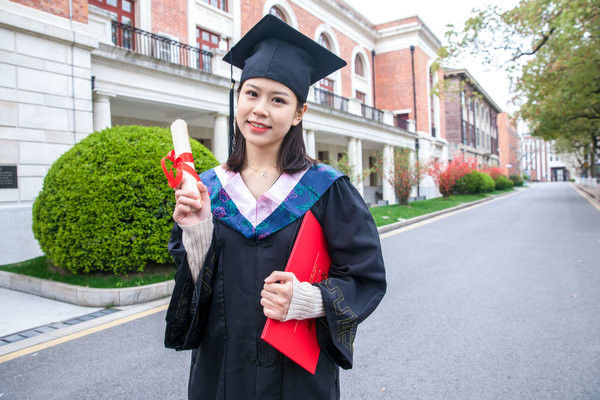 课程与教学论在职研究生院校一览表