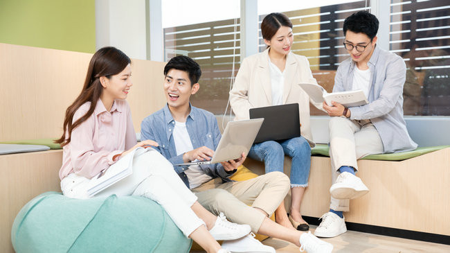 数量经济学在职研究生招生院校目录