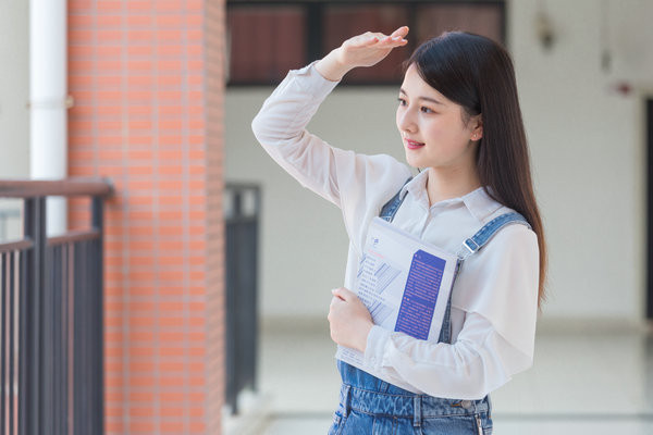 公共管理在职研究生学校名单