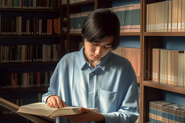 2025同等学力申硕招生院校一览表