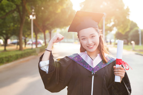 在职硕士招生专业一览表