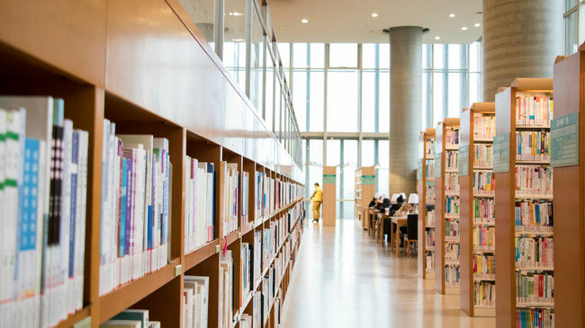 教育学原理在职研究生学校名单