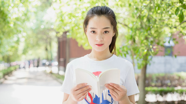 课程与教学论在职研究生招生院校目录