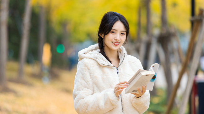 经济法学在职研究生有哪些院校