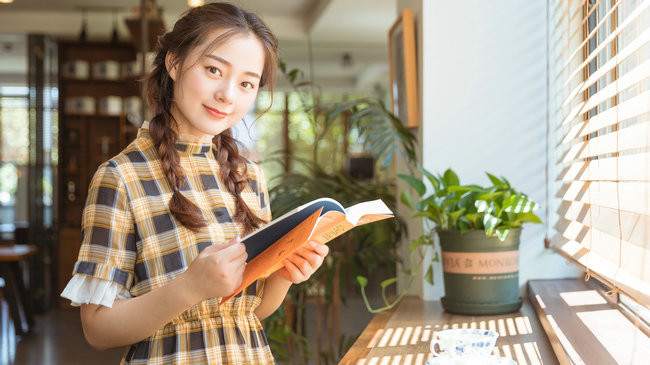 口腔医学在职研究生学校名单