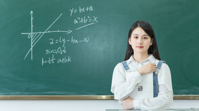 口腔医学在职研究生招生院校目录