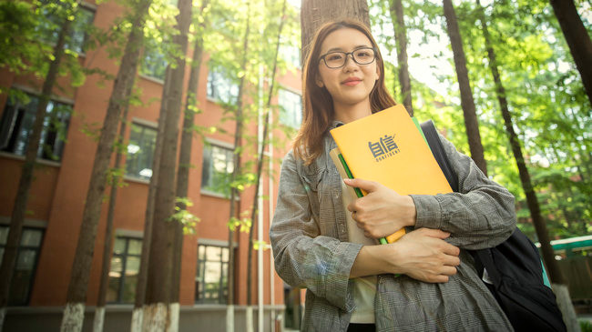 政治经济学在职研究生院校一览表