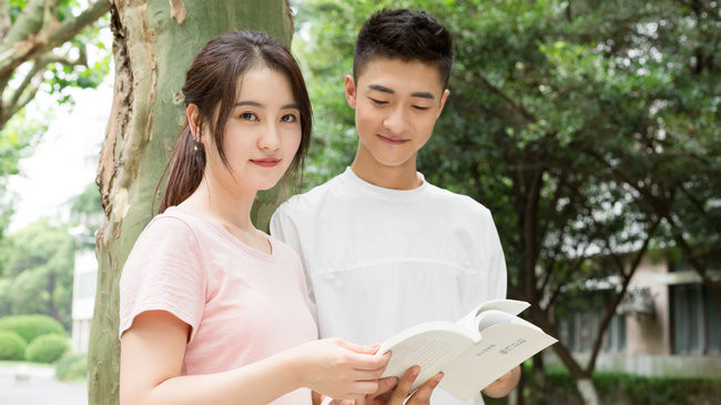 政治经济学在职研究生有哪些院校