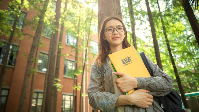临床医学在职研究生院校一览表
