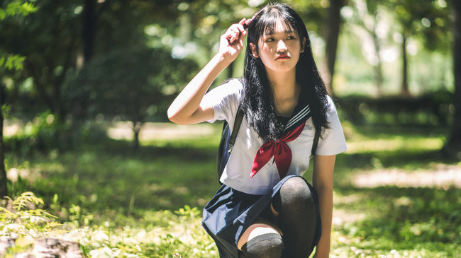 计算机科学与技术在职研究生院校一览表