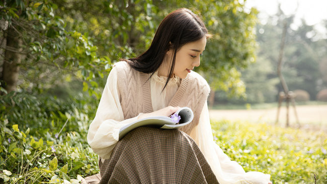 企业管理在职研究生院校一览表