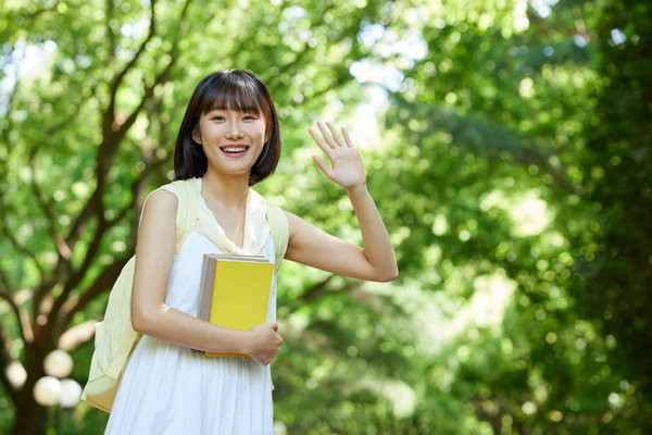 公共卫生与预防医学在职研究生招生院校一览表