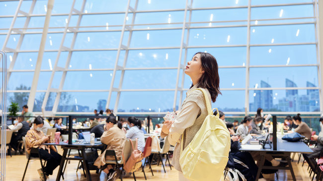 公共卫生与预防医学在职研究生哪些院校有招生？