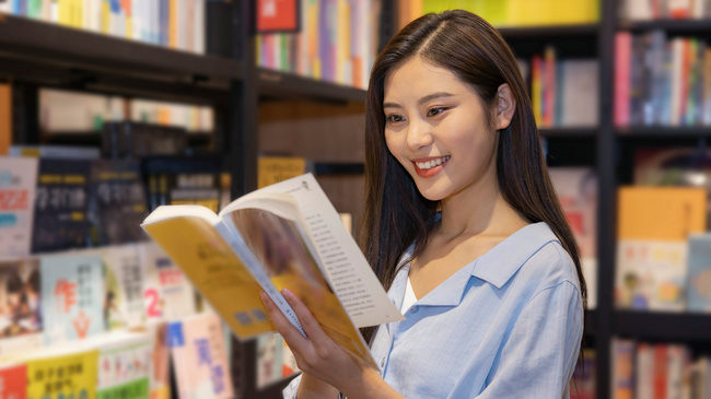 发展与教育心理学在职研究生院校一览表