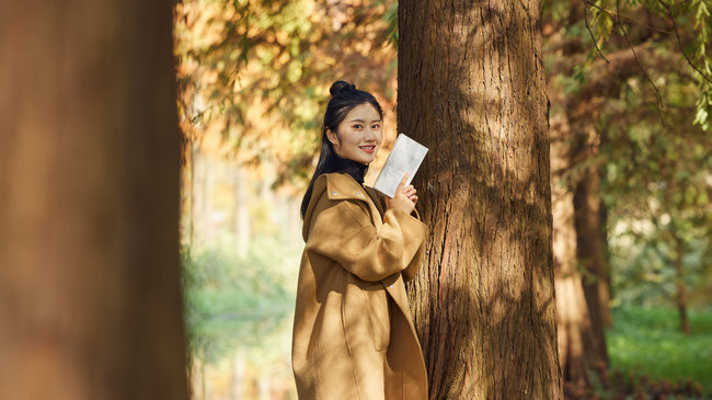 非全日制研究生有哪些专业