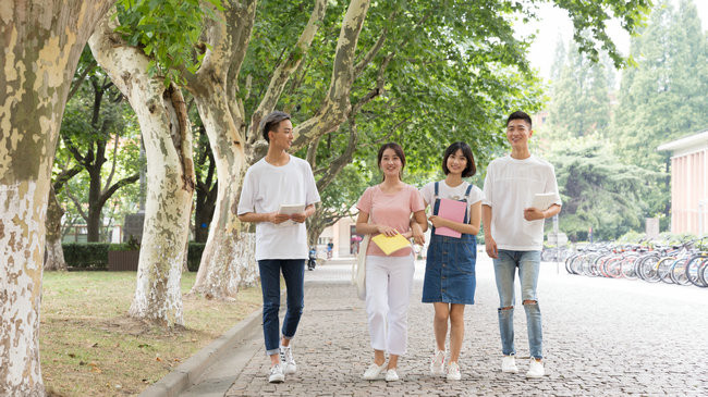 教育学原理在职研究生院校一览表