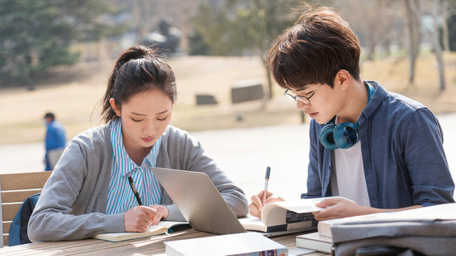 劳动经济学在职研究生院校一览表