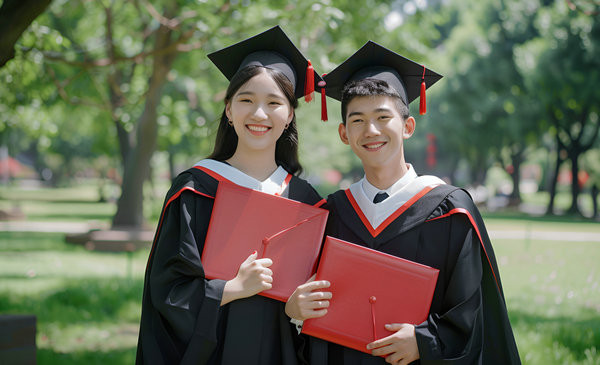 发展与教育心理学在职研究生招生院校目录