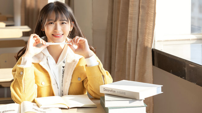 劳动经济学在职研究生院校一览表