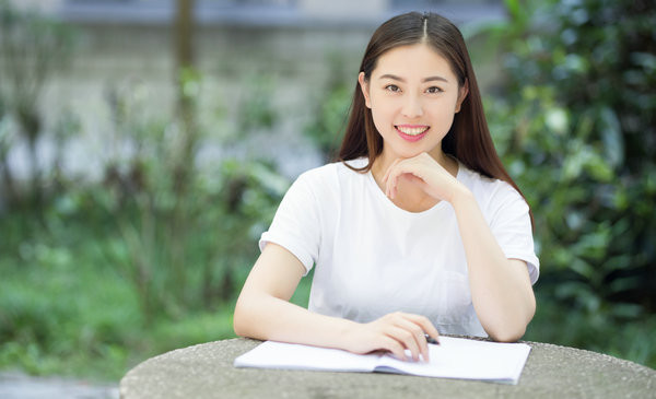 公共卫生在职研究生院校一览表