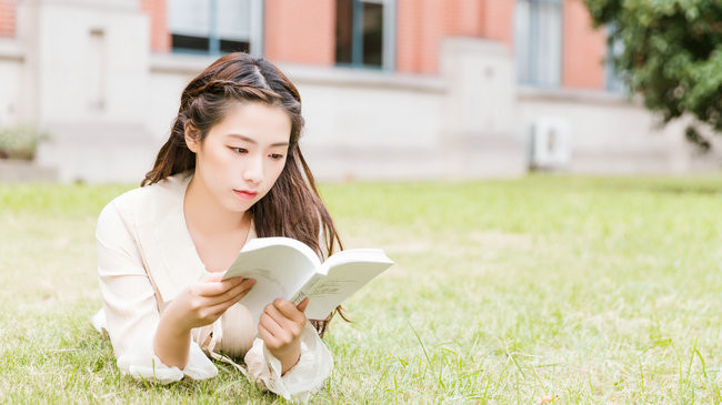 金融学在职研究生招生院校目录