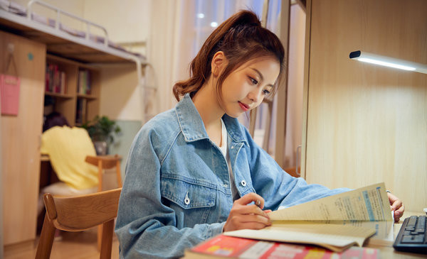 非全日制研究生招生专业目录