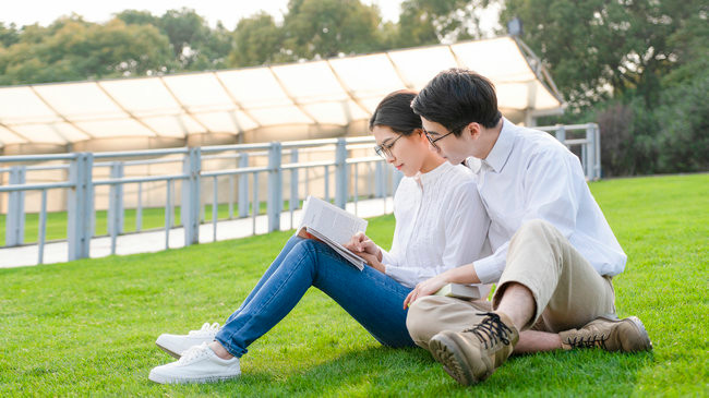 学前教育学在职研究生录取线