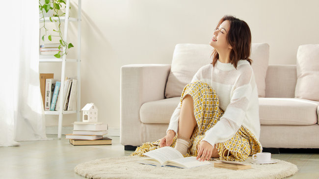 数量经济学在职研究生招生简章