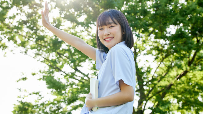 中西医结合临床在职研究生招生院校目录