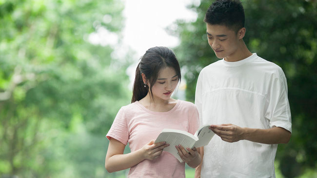 教育学原理在职研究生院校一览表