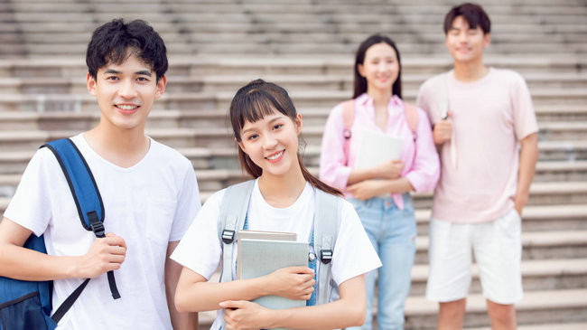 金融学在职研究生招生学校名单一览