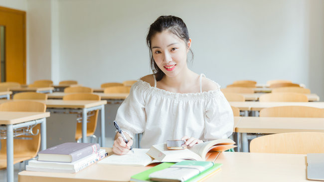 民商法学在职研究生招生院校目录