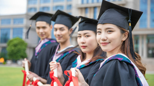材料科学与工程在职研究生有哪些院校？