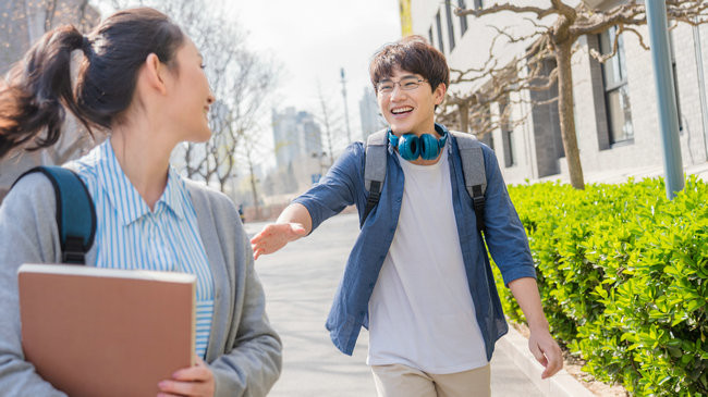 新疆财经大学在职研究生招生专业有哪些？