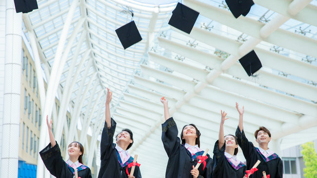 北京舞蹈学院在职研究生报考难不难?