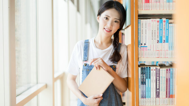 陕西工商管理硕士学院在职研究生好考吗?