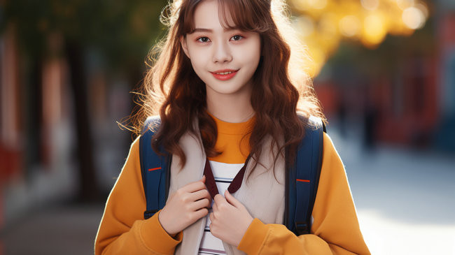 行政管理在职研究生招生院校目录