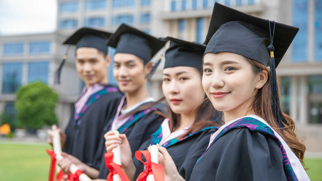 非全日制研究生学校名单及专业