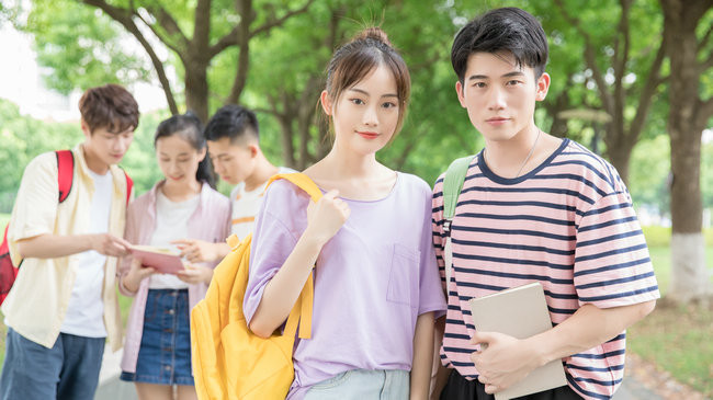西方经济学在职研究生院校一览表