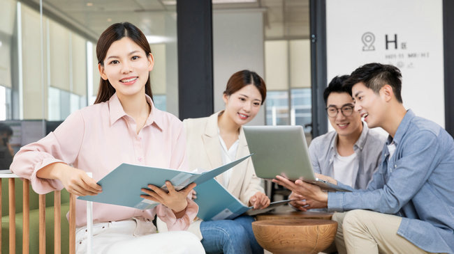 2024年逻辑学在职研究生招生院校有哪些?学哪些课程?