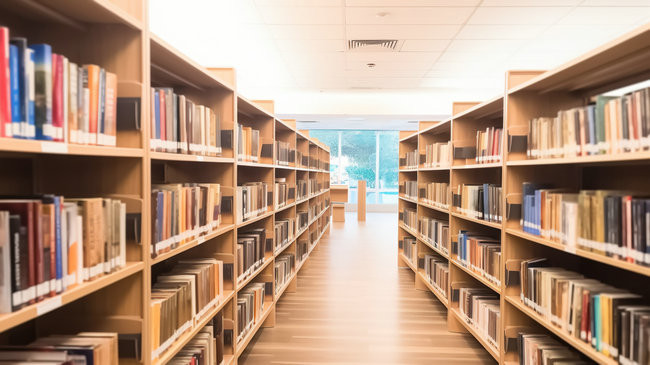 新疆师范大学在职研究生招生专业有哪些？